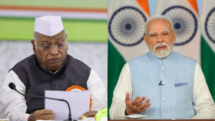 https://salarnews.in/public/uploads/images/newsimages/maannewsimage24092025_160158_Kharge on Modi.png